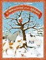 Ein Weihnachtslied unterm Apfelbaum - HOLTHAUSEN,  Luise - 9783734820120