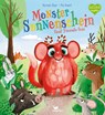Monster Sonnenschein fänd' Freunde fein - Norman Klaar - 9783734821639