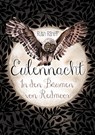 Eulennacht - In den Bäumen von Redmoor - Ruth Rahlff - 9783734847226