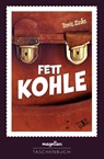 Fett Kohle - Dorit Linke - 9783734882050