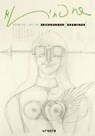 Richard Lindner - Belinda Grace Gardner - 9783735602305