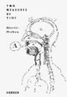Two Measures of Time - RICHES,  Martin ; Eastley, Max ; Jahn, Andrea - 9783735603692