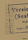 Nadia-Kaabi Linke - SCHEUERMANN,  Barbara J. ; Kaabi-Linke, Nadia ; Kaabi-Linke, Timo - 9783735604262
