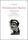 William Kentridge: O Sentimental Machine - KENTRIDGE,  William - 9783735604491