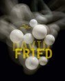 David Fried - CHAMBERS,  Christopher Hart ; Tecchia, Sara ; Voss, Rudiger - 9783735604521