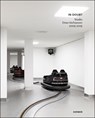 Dries Verhoeven - Etudio Dries Verhoeven - 9783735606464