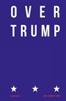 Overtrump - Sven Lindhorst-Emme - 9783735607355