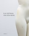 Eja Siepman van den Berg - Antoon Melissen ; Huub Mous - 9783735607928
