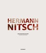 Hermann Nitsch - Helmut Essl - 9783735608239