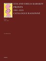 Ilya and Emilia Kabakov - Charles Esche ; Willem Jan Renders - 9783735609366