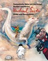Michael Ende: Bilder und Geschichten - Linda Schmitz-Kleinreesink ; Christine Vogt ; Tamara Schneider - 9783735609373