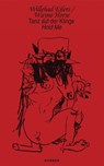 Willehad Eilers / Wayne Horse - Katharina Gallade ; Harlan Levey - 9783735609410