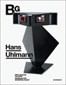 Hans Uhlmann - Sophie Angelov ; Luise Budde ; Dorothea Schone ; Oliver Sukrow - 9783735609564