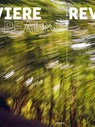Marieken Verheyen: Reviere/Realms - Marieken Verheyen - 9783735609748