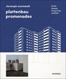 Plattenbau Promenades: Christoph Montebelli -  - 9783735609830