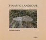 Synaptic Landscape: Oliver Ullrich -  - 9783735609847