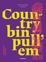 Country bin pull’em - Matthias Claudius Hofmann ; Richard Kuba ; Christina Henneke - 9783735610287