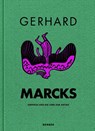 Gerhard Marcks -  - 9783735610324