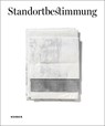 Standortbestimmung - Corinne Diserens - 9783735610348