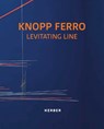 Levitating Line -  - 9783735610393