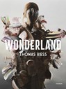 Wonderland -  - 9783735610416