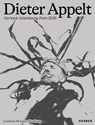 Dieter Appelt - Lindenau-Museum Altenburg ; Michel Frizot - 9783735610546