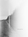 I’ll Remember You: Jonas Dahlstrom -  - 9783735610584