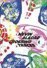 Crossing Traces: Nevin Aladag - Staatliche Kunsthalle Karlsruhe - 9783735610614