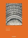 Damaskus: Frizzi Krella -  - 9783735610638