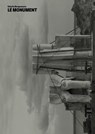 Le Monument - Sonia Voss ; Frieda von Wild ; Lily von Wild - 9783735610652