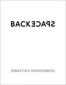 Sebastian Dannenberg -  - 9783735610782