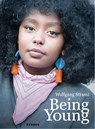 Being Young -  - 9783735610843