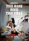 The Rise and the Fall (of the Great) -  - 9783735610928