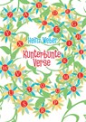 Kunterbunte Verse - Heinz Weber - 9783735731050