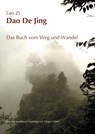 Dao De Jing - Lao Zi - 9783735777386