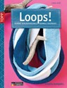 Loops! - Lydia Klös - 9783735800008