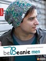 be Beanie men - Tanja Steinbach - 9783735802569