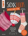 SoxxLook Mützen, Loops und mehr by Stine & Stitch - Kerstin Balke - 9783735803283