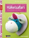 Häkelsafari - Anja Tissen ; Martina Konecny - 9783735804242