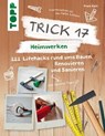 Trick 17 – Heimwerken - Frank Rath - 9783735804631
