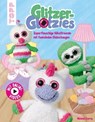 Glitzer-Glotzies - Melanie Czerny - 9783735805713