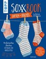 SoxxBook family + friends by Stine & Stitch - Kerstin Balke - 9783735805775