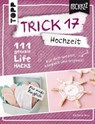 Trick 17 Pockezz – Hochzeit - Viktoria Kux - 9783735806130