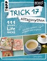 Trick 17 Pockezz – Alltagsmythen - Chris Ignatzi - 9783735806284