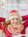 Wendemuster stricken - Tanja Steinbach - 9783735806642