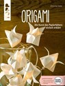 Origami - Christian Saile - 9783735806796