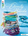 Eternity Bands - Franziska Heidenreich - 9783735807304