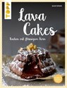 Lava Cakes - Jasmin Schlaich - 9783735807786