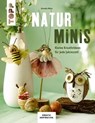 Naturminis - Kornelia Milan - 9783735808172