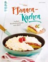 Pfannen-Kuchen - Jasmin Schlaich - 9783735810328